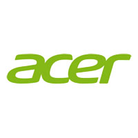 Замена жесткого диска на ноутбуке acer в Дзержинском