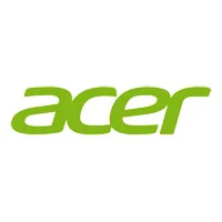 Замена и ремонт корпуса ноутбука Acer в Дзержинском