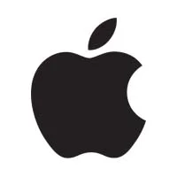 Ремонт Apple MacBook в Дзержинском