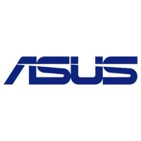 Замена и ремонт корпуса ноутбука Asus в Дзержинском
