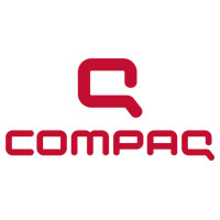 Замена жесткого диска на ноутбуке compaq в Дзержинском