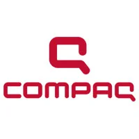 Замена и ремонт корпуса ноутбука Compaq в Дзержинском