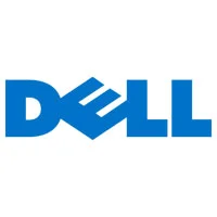Замена и ремонт корпуса ноутбука Dell в Дзержинском