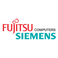 Замена жесткого диска на ноутбуке fujitsu siemens в Дзержинском