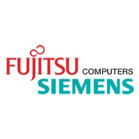 Замена и ремонт корпуса ноутбука Fujitsu Siemens в Дзержинском