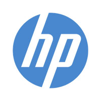 Замена жесткого диска на ноутбуке hp в Дзержинском