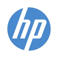 Ремонт ноутбука HP в Дзержинском