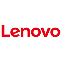 Замена жесткого диска на ноутбуке lenovo в Дзержинском