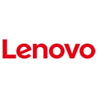 Ремонт ноутбуков Lenovo в Дзержинском