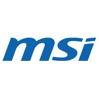 Замена и ремонт корпуса ноутбука MSI в Дзержинском