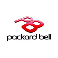 Замена жесткого диска на ноутбуке packard bell в Дзержинском