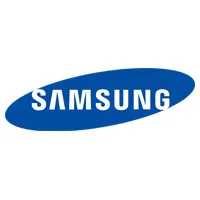 Замена матрицы ноутбука Samsung в Дзержинском