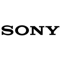 Замена и ремонт корпуса ноутбука Sony в Дзержинском