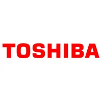 Замена и ремонт корпуса ноутбука Toshiba в Дзержинском
