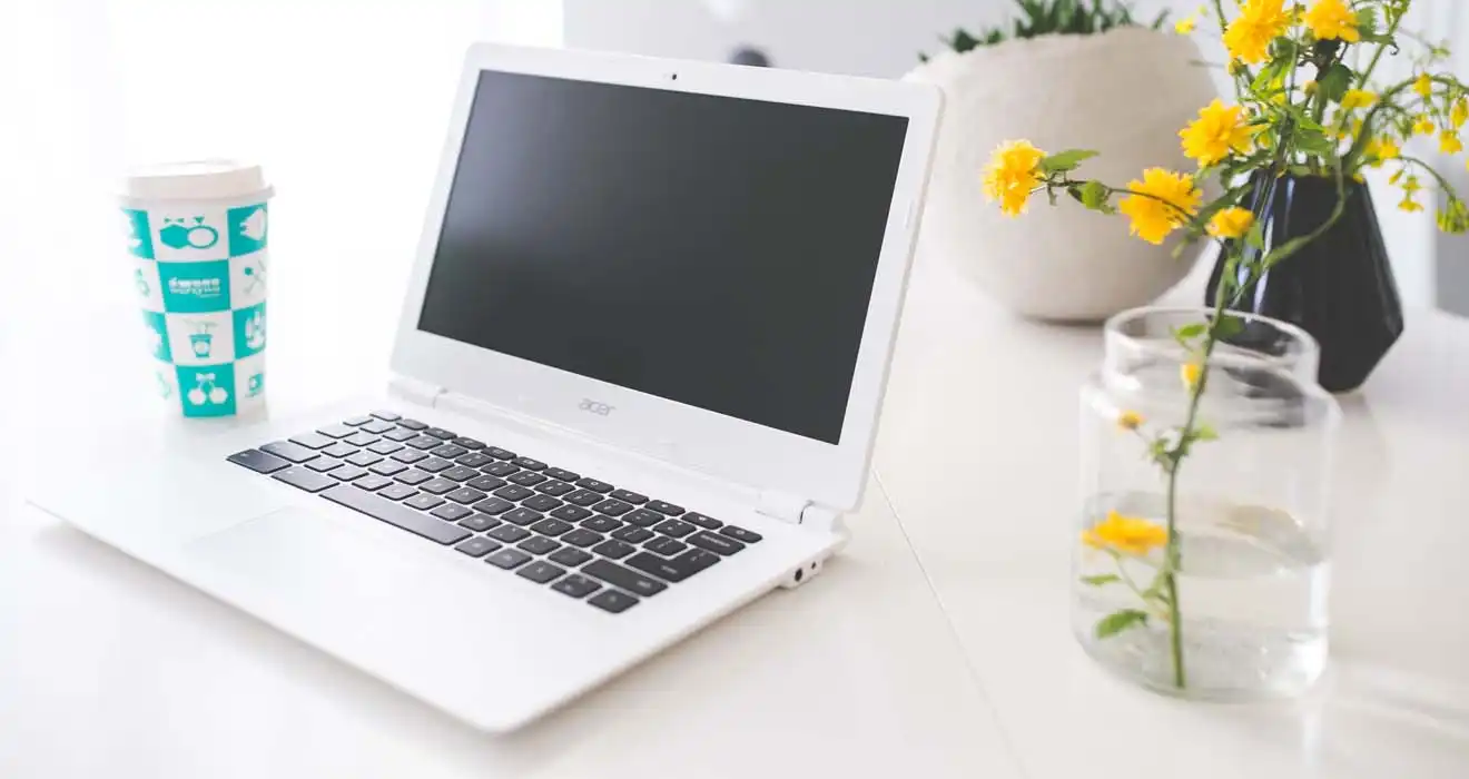 Ремонт ноутбуков Acer в Дзержинском