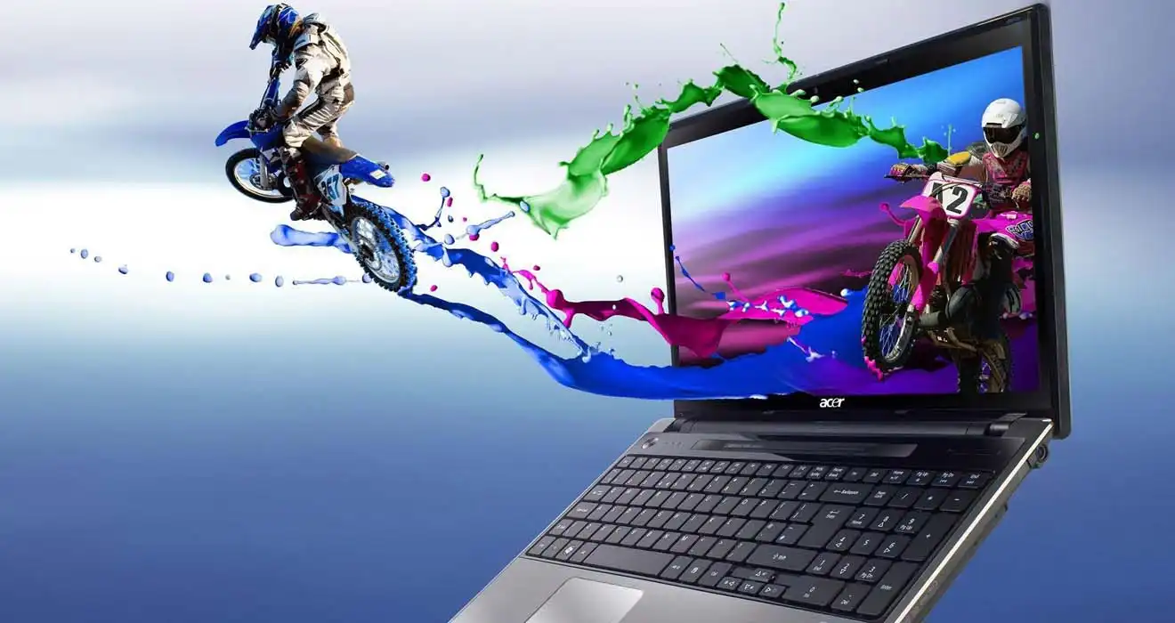 Ремонт ноутбуков Acer в Дзержинском | Сервисный центр
