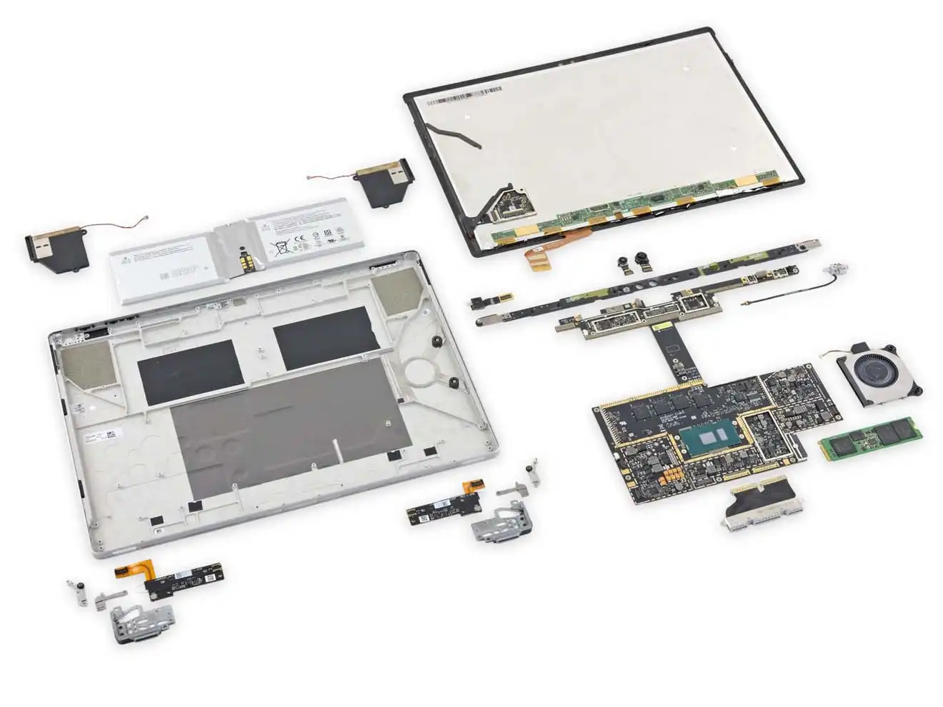 Ремонт Packard Bell в Дзержинском