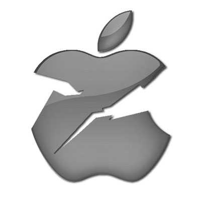 Ремонт техники Apple (iPhone, MacBook, iMac) в Дзержинском