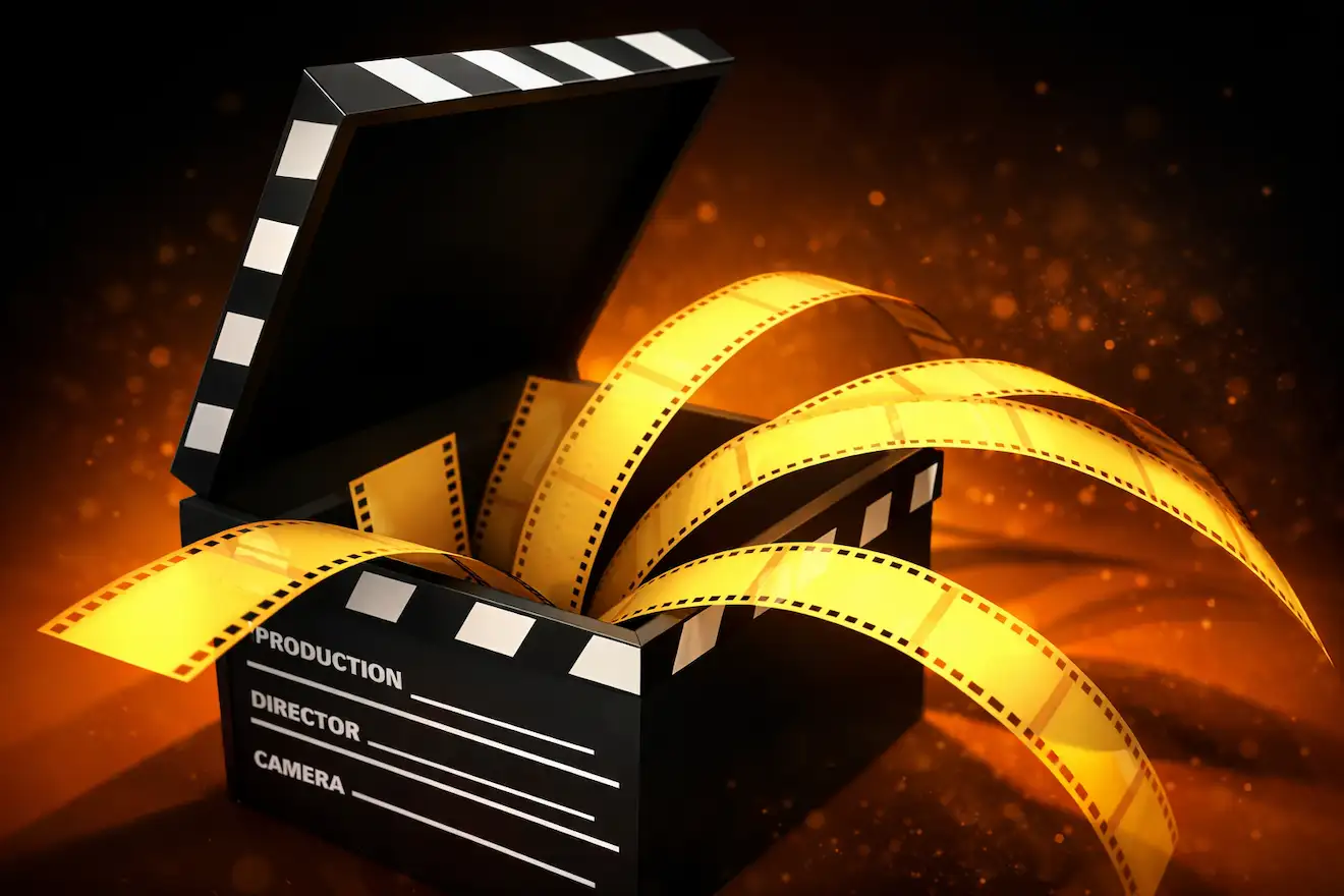 Установка видеокодека в Дзержинском